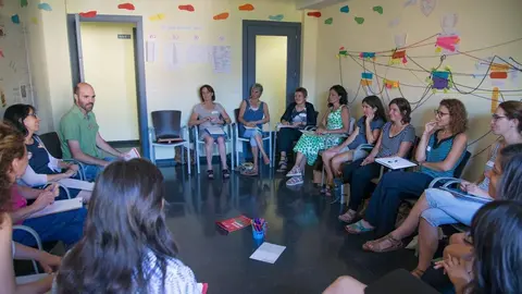 UdL Universitat d'Estiu 3