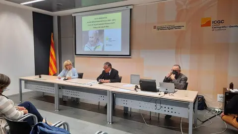 homenatge a Xavier Ber&agrave;stegui