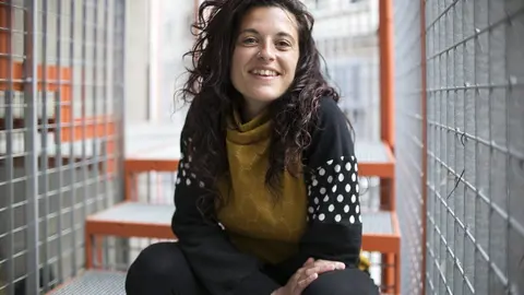 Ivet Eroles