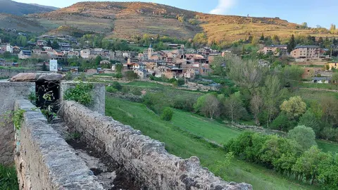 Rec Gros de Prullans