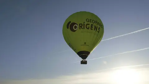 globus volant_Mesa de trabajo 1