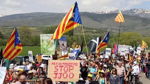 puigcerda-manifestacio-plataforma-stop-jjoo-1