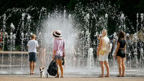 calor-1024x683