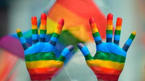 dia-contra-homofobia