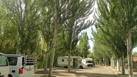 Area_autocaravanes