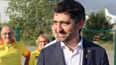 Puigner&oacute; SEM