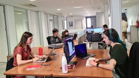 Catalunya Rural Hub 2