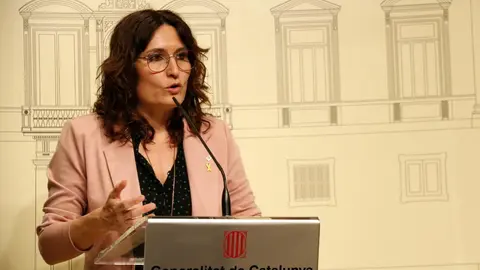 Vilagr&agrave; ajornament consulta