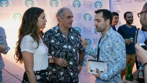 Cerdanya_Film_Festival_13_edicio