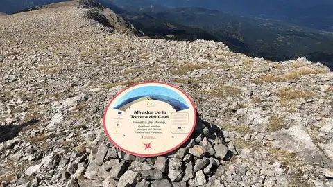 Mirador Torreta Cad&iacute; (1)