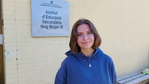 Paula Tafalla 1