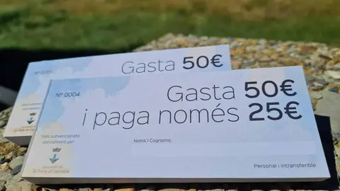 Vals 50-25