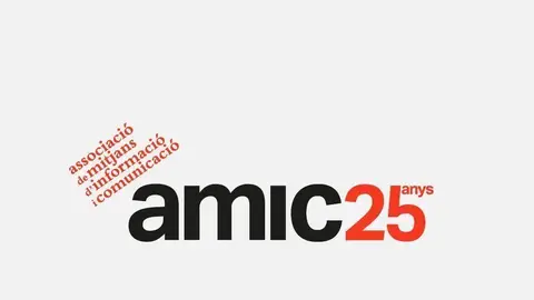 AMIC 25 ANYS 3