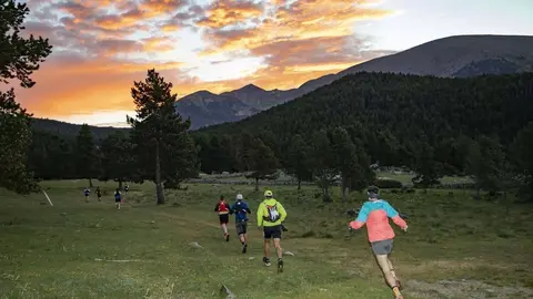 14a-transfronterera-cap-del-rec4671