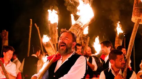 Falles la Pobla 2022 1