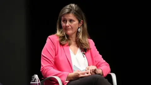 Maria Verg&eacute;s JJOO