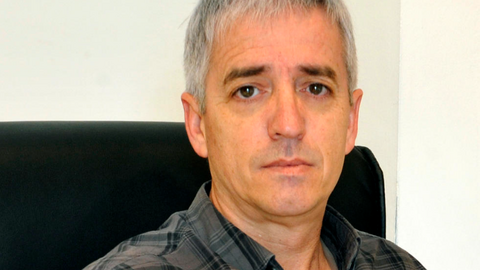 Joan Blanco
