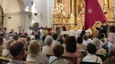 Palau de Noguera