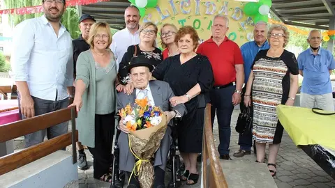 103 anys-5 (1)