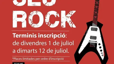 seurock_2022