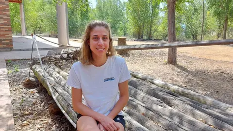 Paula Dalmau web