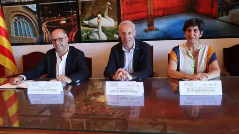 presentacio 2022