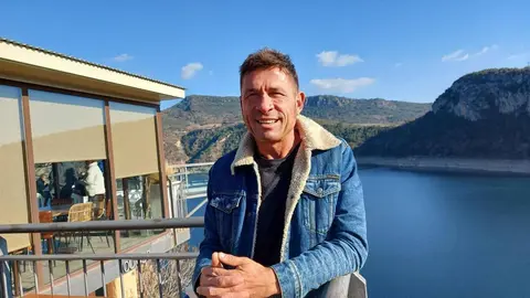 Ramon Mitjana 1