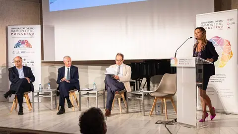 Univ Estiu RL Puigcerd&agrave; 2022 2