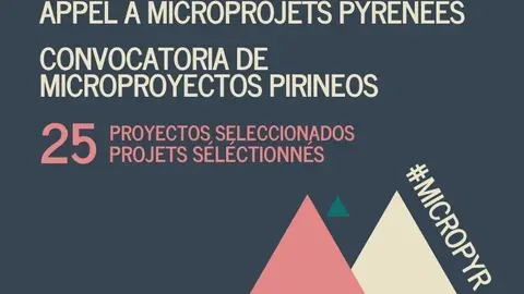APPEL-A-MICROPROJETS-PYRENEES-NOTICIA