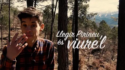 EL PIRINEU EN TINTA cap 01