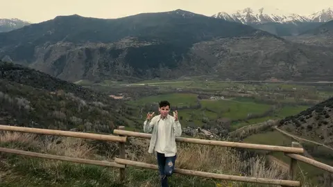 EL PIRINEU EN TINTA cap 02