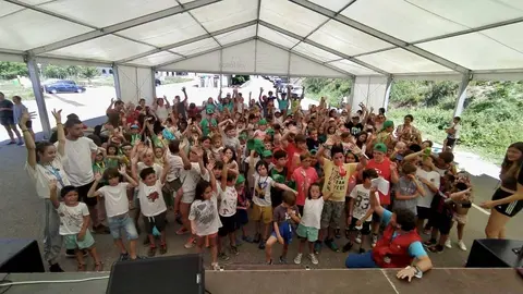 foto trobada casals_