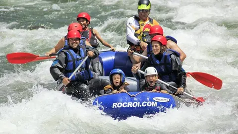 Rocroi 1