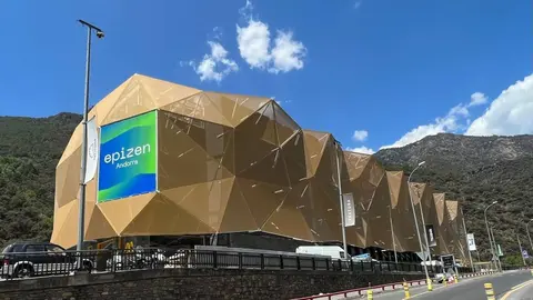 Epizen fa&ccedil;ana_sud