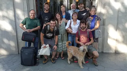 CopSant 1
