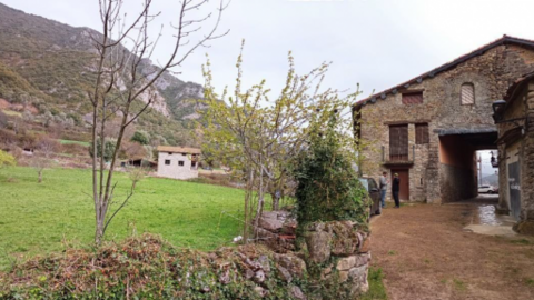 Copsant 2