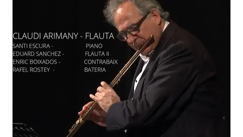 CONCERT CLAUDI ARIMANY (2)_page-0001