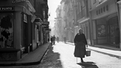Exposici&oacute; fotogr&agrave;fica ll&iacute;via