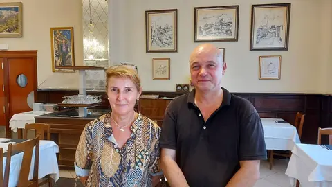 Hotel segle XX Germans Vilanova