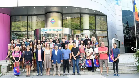 Foto:SFGA/JAViladot