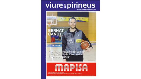 PORTADA_MAR&Ccedil;_2020-pdf