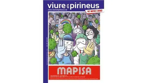 PORTADA_ABRIL_2020-pdf