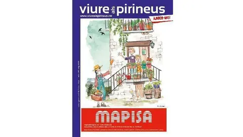 PORTADA_maig_2020-pdf