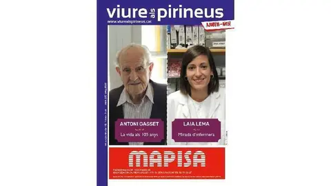 PORTADA_juny_2020-pdf