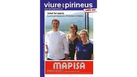 PORTADA_juliol_2020-pdf