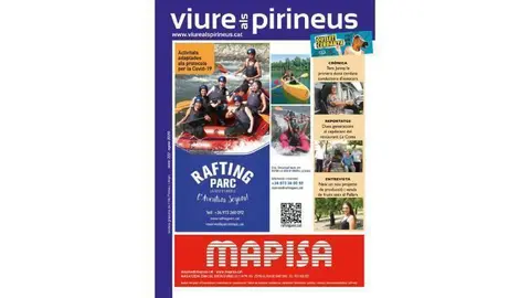 PORTADA_agost_2020-pdf
