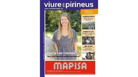 PORTADA_setembre_2020-pdf