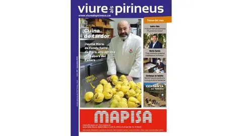 PORTADA_novembre_2020-pdf