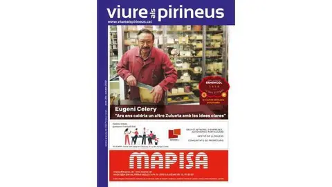 PORTADA_octubre_2020-pdf