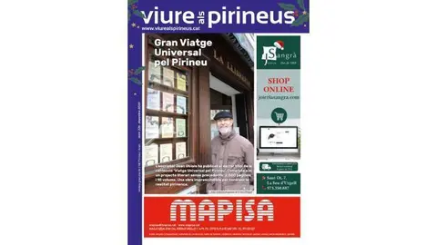 PORTADA_desembre_2020-pdf